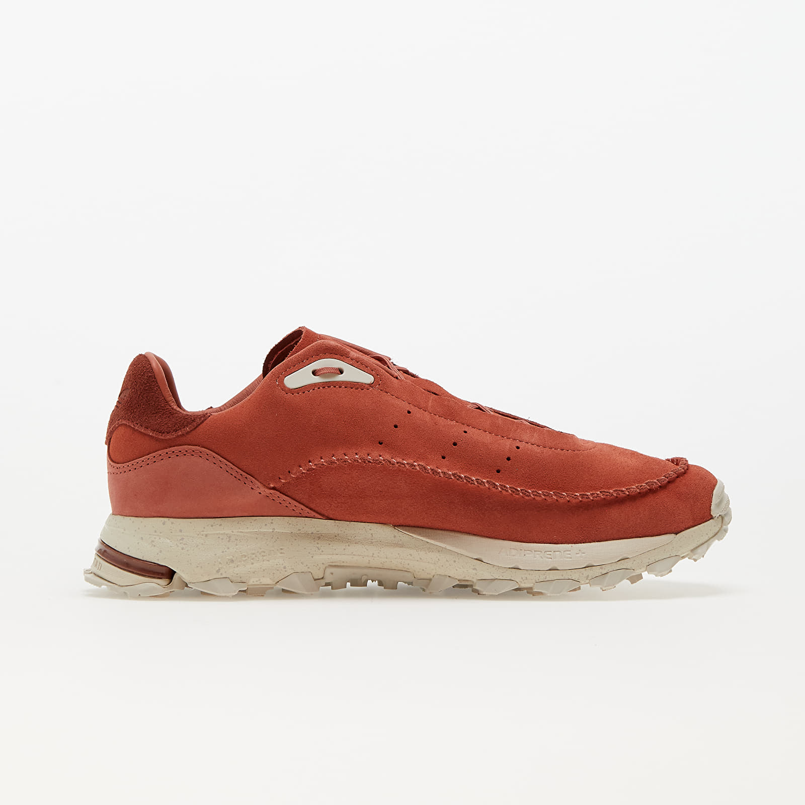 Turnschuhe und Schuhe für Männer adidas Originals Mocaturf Adventure Magic Earl/ Magic Earl/ Wild Sepia