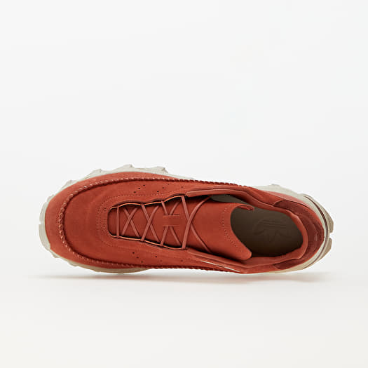 adidas gazelle silver green womens Adidas Mocaturf Adventure 'Wild Brown' Sneakers  Genuine Design