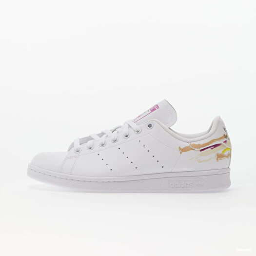 adidas Originals Stan Smith Tm W