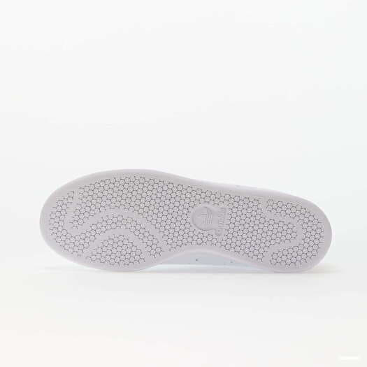 Stan smith real discount lilac