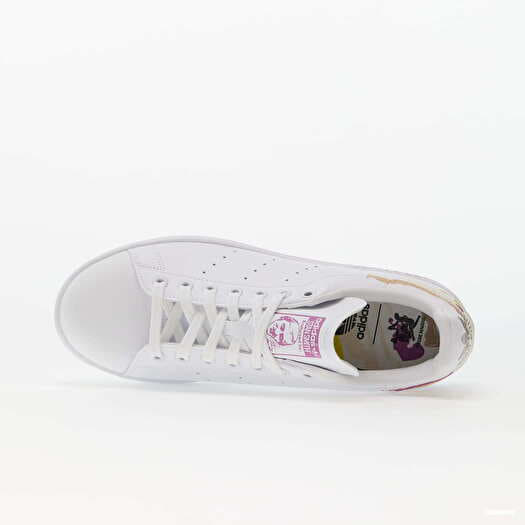 Originals stan smith shop 2 silver