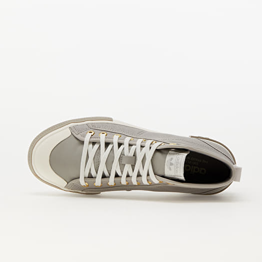 adidas Originals Nizza Trek W