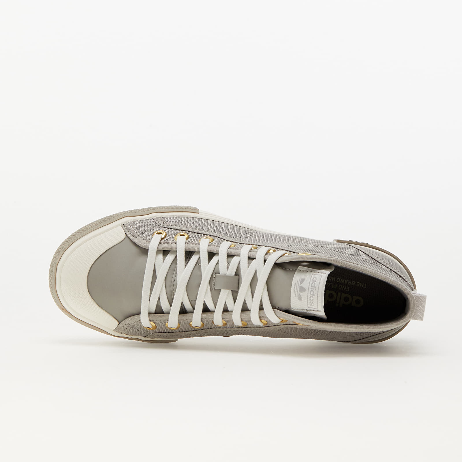 Adidas nizza lo grey outlet