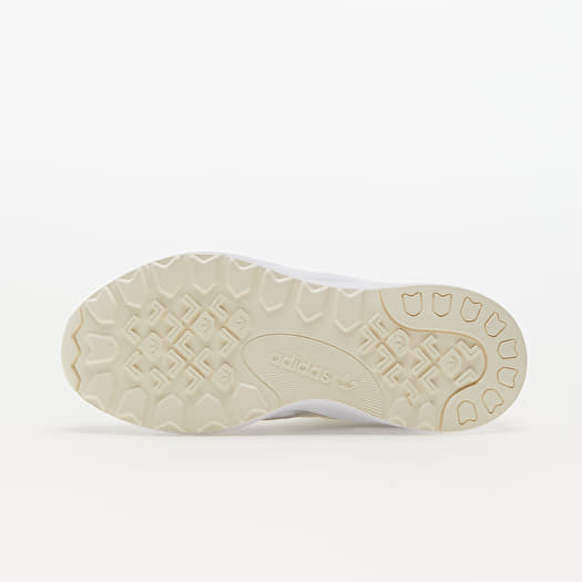 Women s shoes adidas Originals Retropy Adisuper W Off White Core