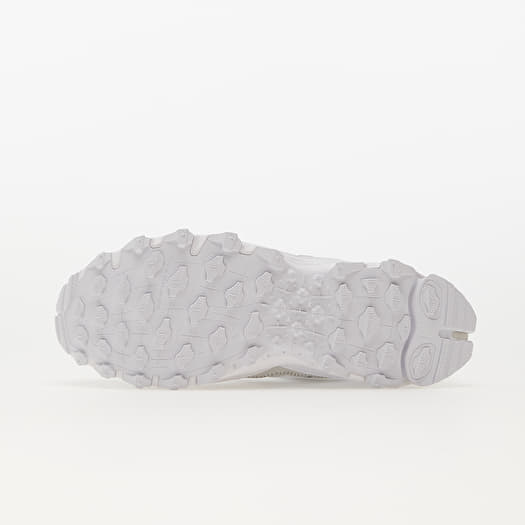 Men\'s shoes adidas Silver Grey Queens One/ Originals | Hyperturf White/ Metalic Ftw