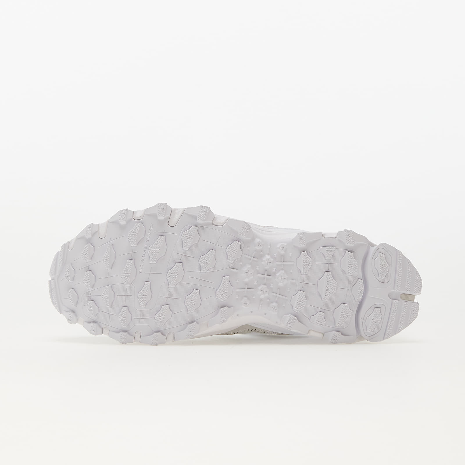 Turnschuhe und Schuhe für Männer adidas Originals Hyperturf Ftw White/ Grey One/ Silver Metalic
