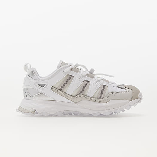 【はー】 Men's sneakers and shoes adidas Originals Hyperturf Ftw