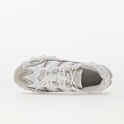 【はー】 Men's sneakers and shoes adidas Originals Hyperturf Ftw