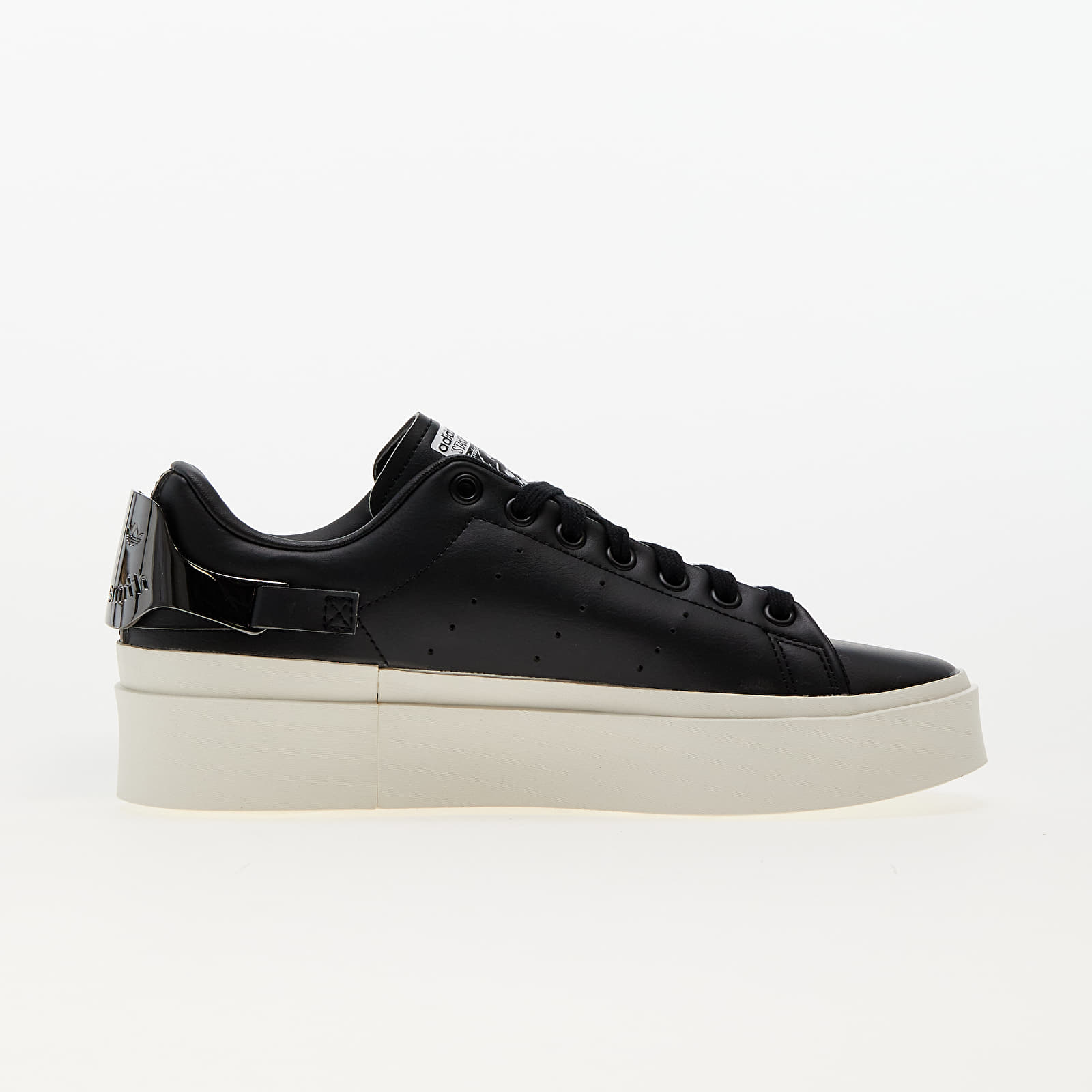 Stan smith adidas thick sole hotsell