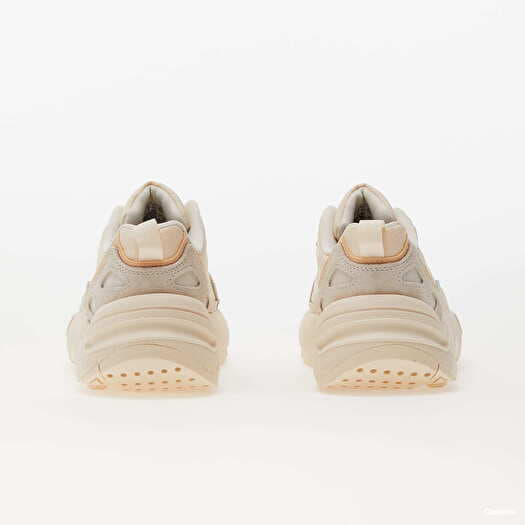 2024年新作入荷 Originals adidas shoes and sneakers Women's ZX W BOOST 22 ジャケット・アウター