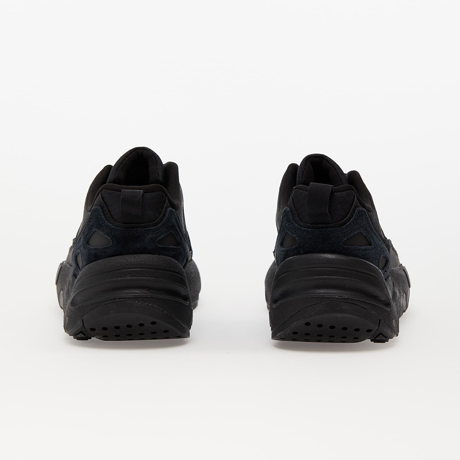 Women s shoes adidas Originals ZX 22 BOOST W Core Black Core