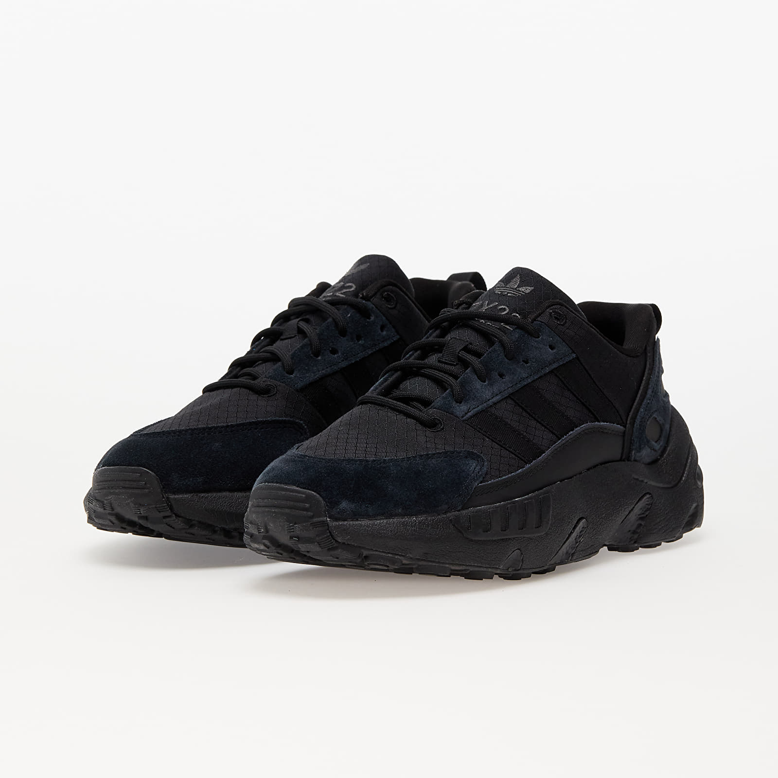 Adidas zx 630 gris femme store