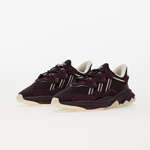 Adidas ozweego homme online