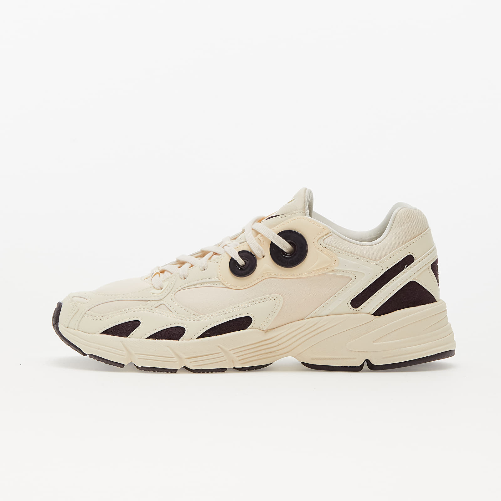 Ženske tenisice adidas Originals Astir W Ftw White/ Core White/ Ecru Tint
