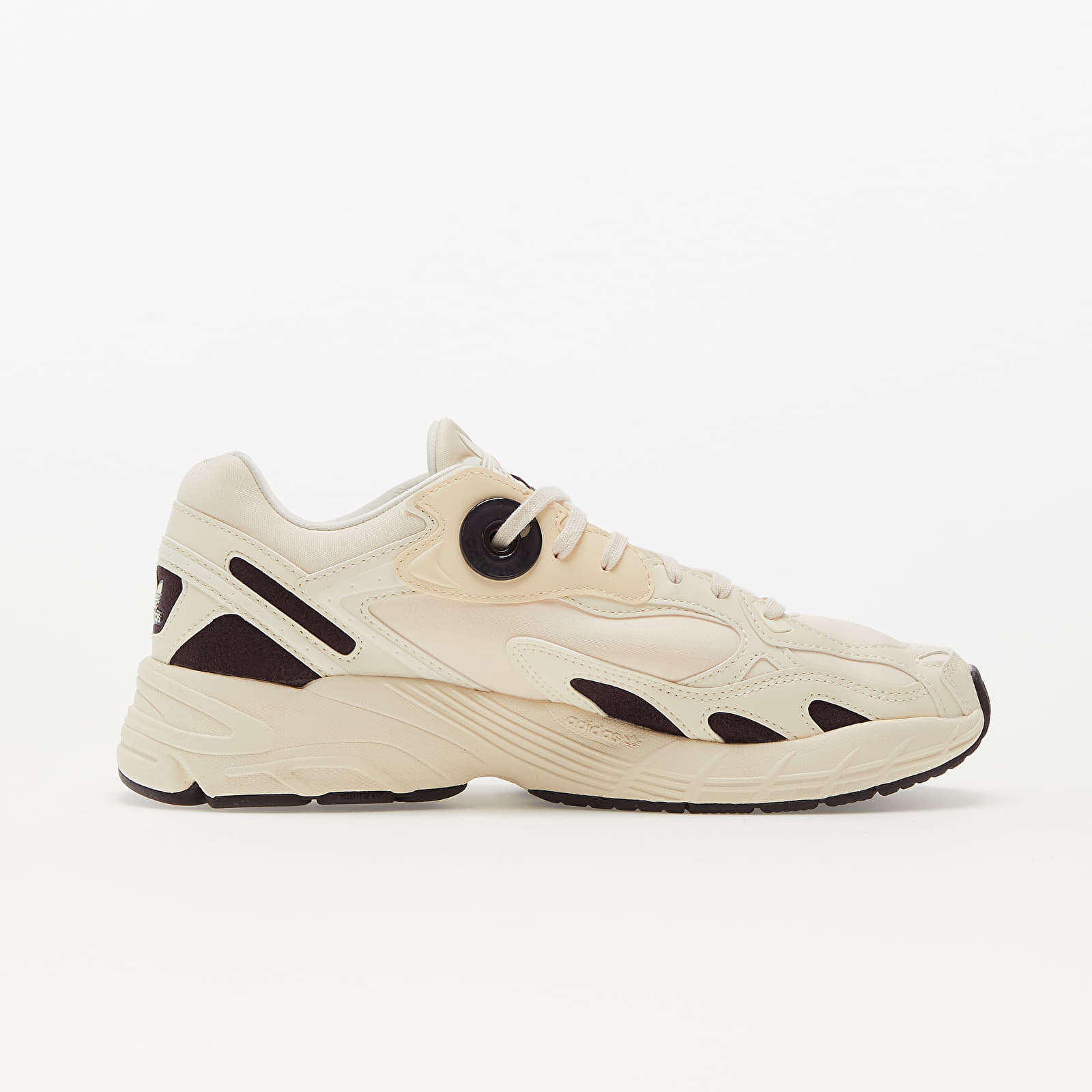 Ženske tenisice adidas Originals Astir W Ftw White/ Core White/ Ecru Tint