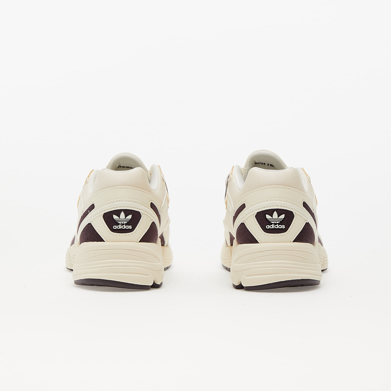 Ženske tenisice adidas Originals Astir W Ftw White/ Core White/ Ecru Tint