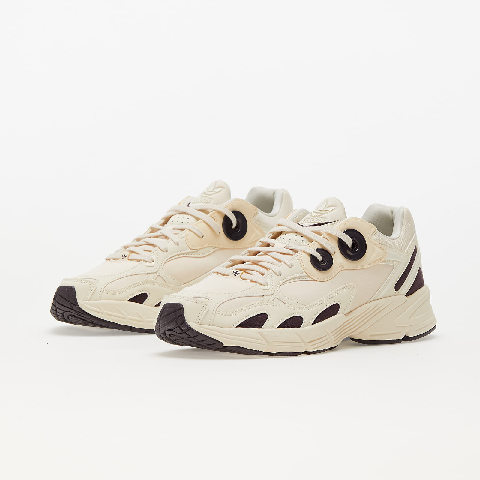Ženske tenisice adidas Originals Astir W Ftw White/ Core White/ Ecru Tint
