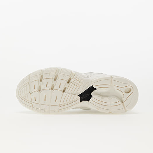 adidas gazelle silver green womens Astir W Shoes