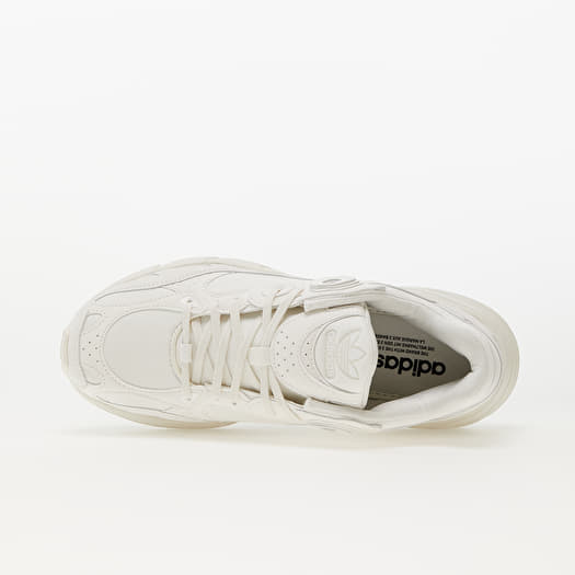 adidas gazelle silver green womens WMNS adidas Gazelle Bold x Liberty London Shoes