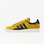 adidas Originals Campus 80s Phanton/ Core Black/ Off White