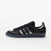 adidas Originals Campus 80s Core Black/ Core Black/ Dash Grey