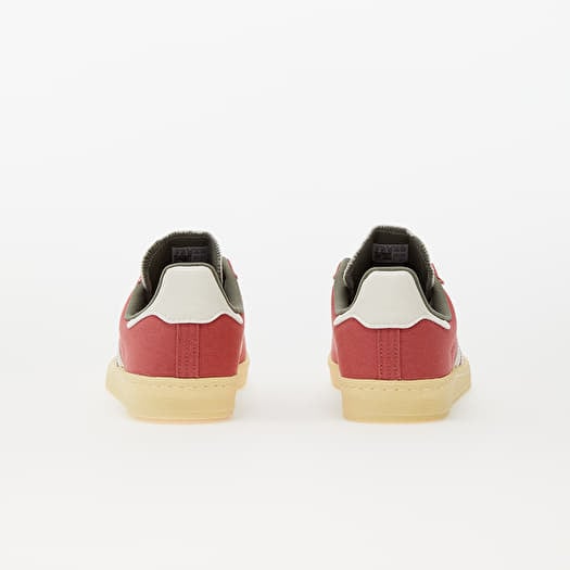 Adidas shoes 80s 14 best sale
