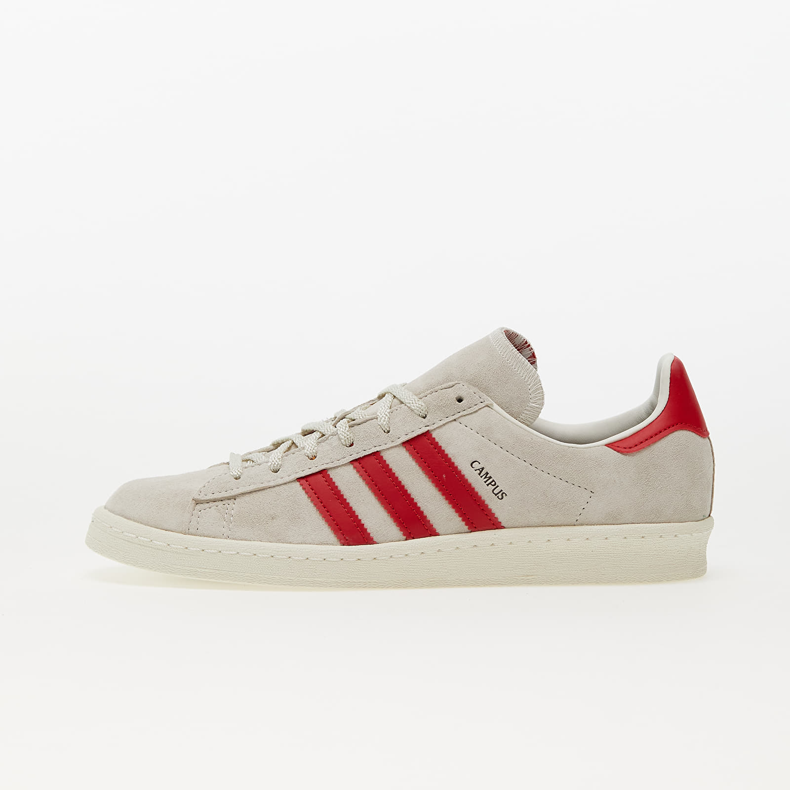 Adidas shoes 80 off zaragoza 2025