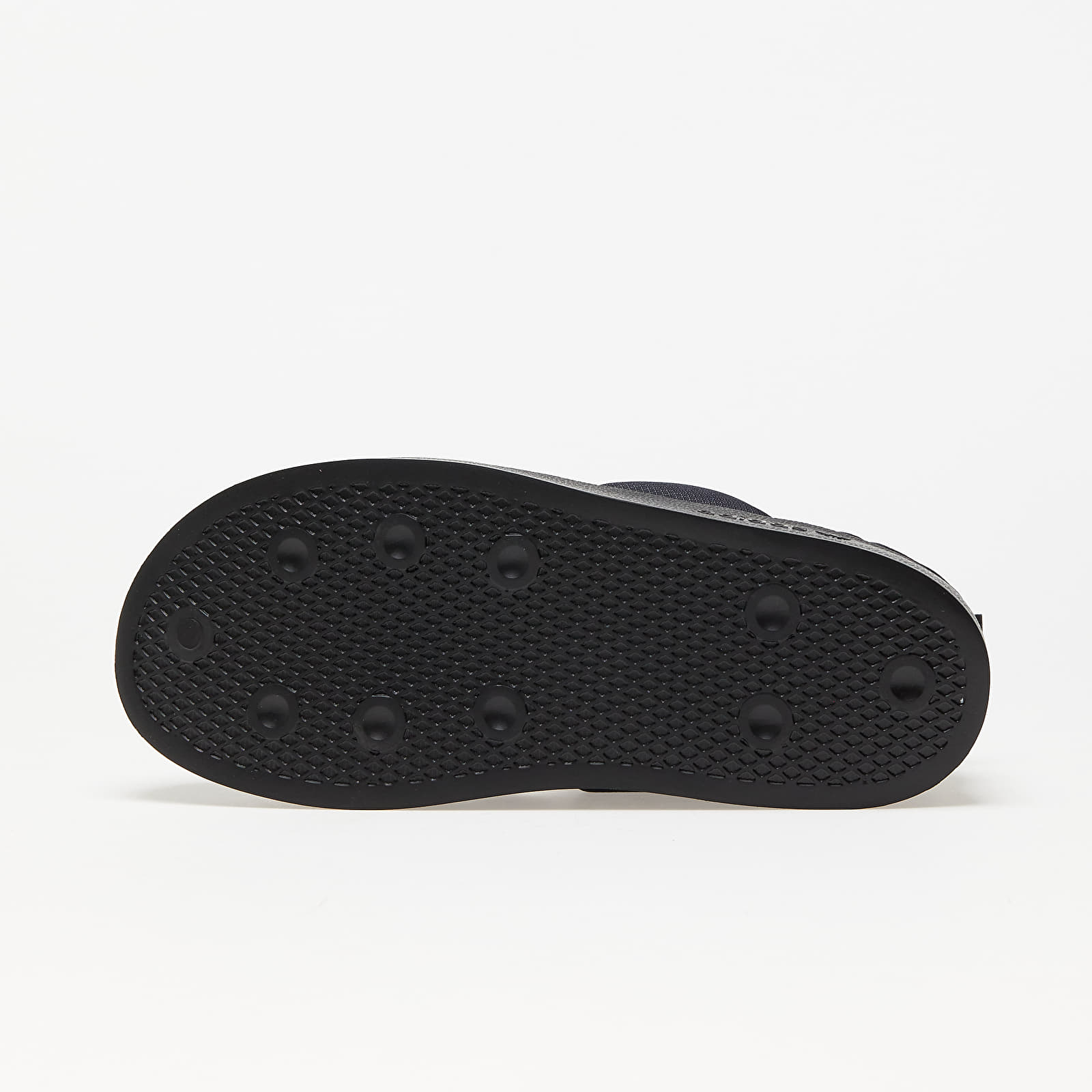 Herensneakers en -schoenen adidas Originals Puffylette Core Black/ Grey One/ Core Black