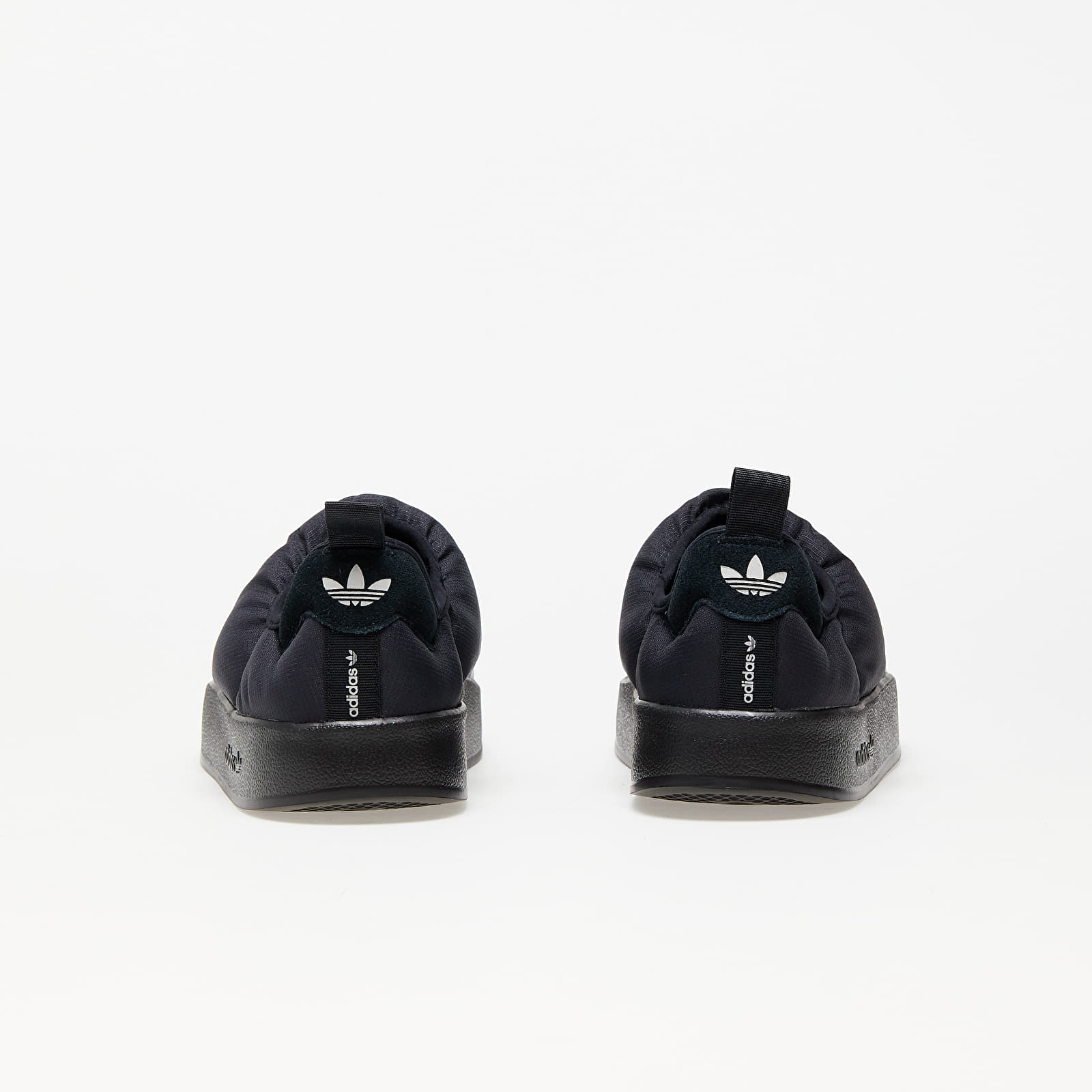 Herensneakers en -schoenen adidas Originals Puffylette Core Black/ Grey One/ Core Black