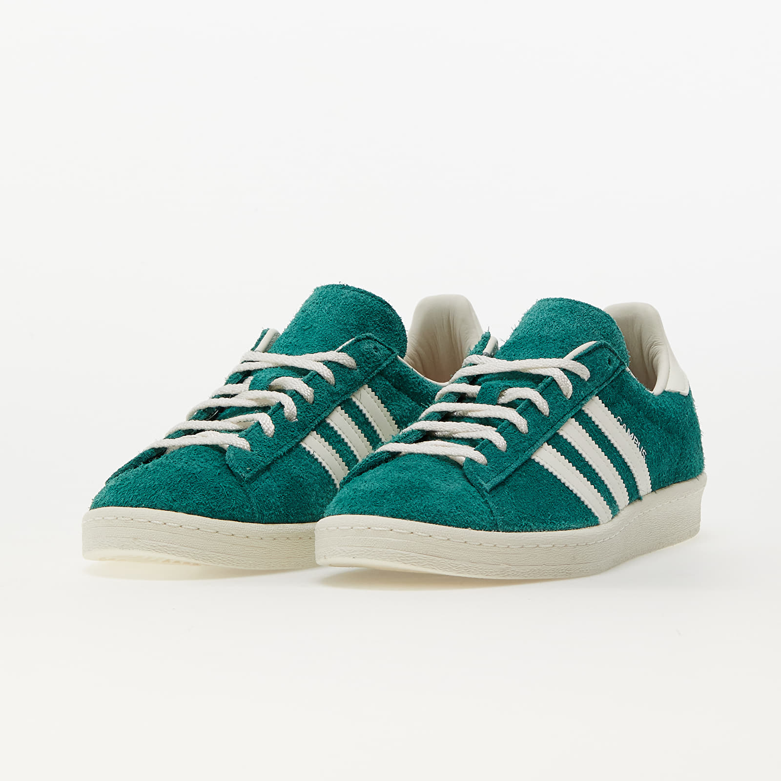Adidas originals 80's new arrivals