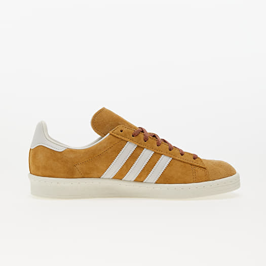Adidas campus 80s best sale
