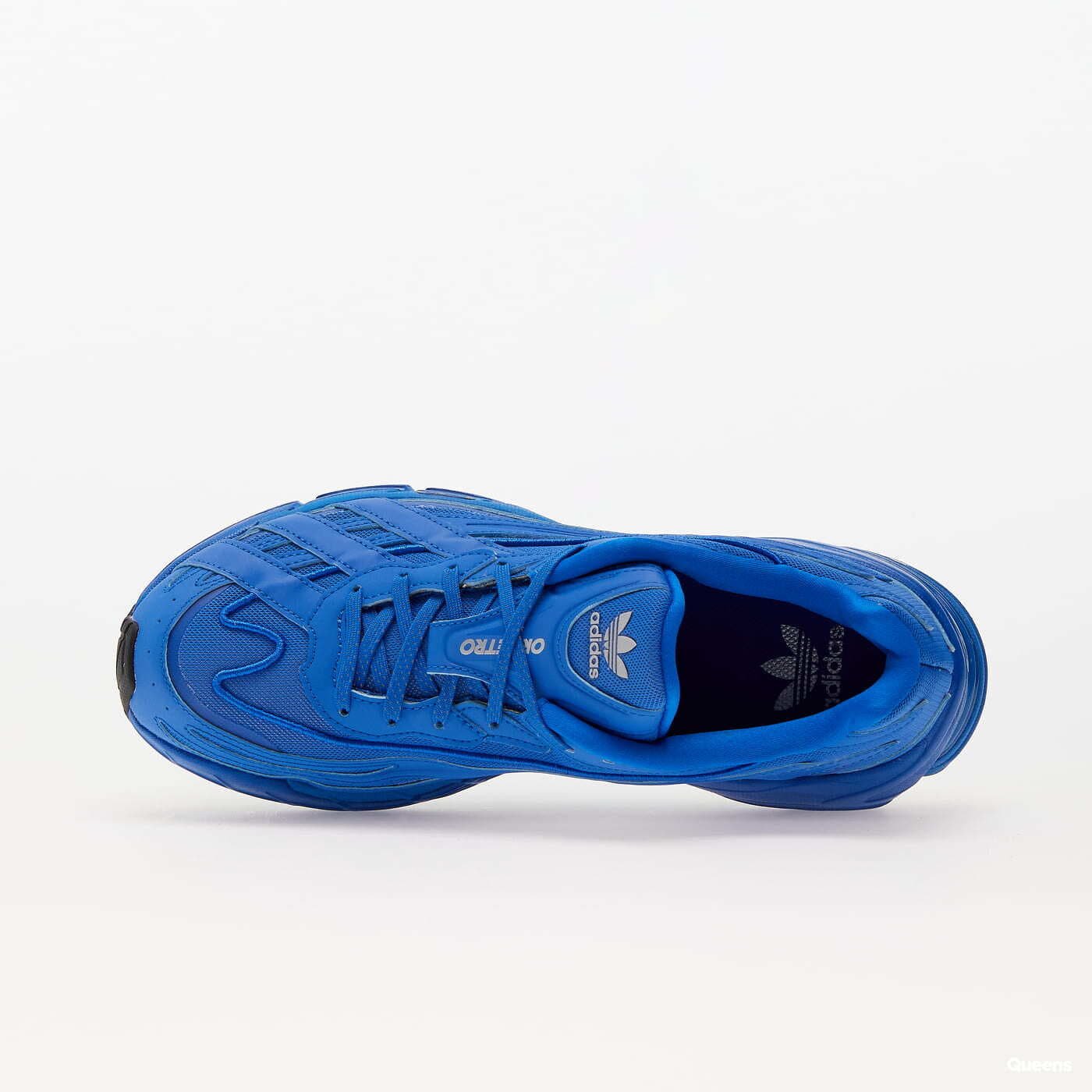 Muške tenisice adidas Originals Orketro Blue/ Blue/ Bright Royal