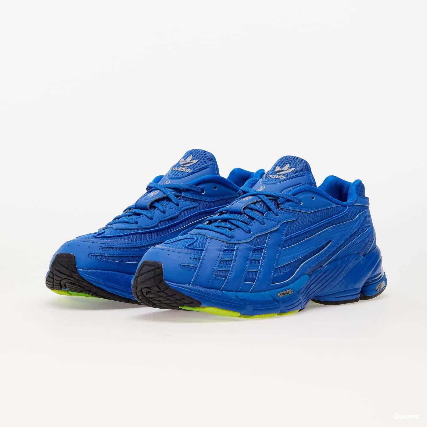 Muške tenisice adidas Originals Orketro Blue/ Blue/ Bright Royal