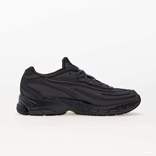 Men's sneakers and shoes adidas Originals Orketro Carbon