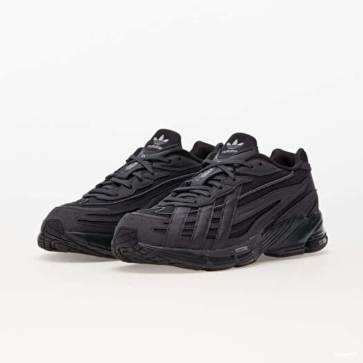 Men's sneakers and shoes adidas Originals Orketro Carbon