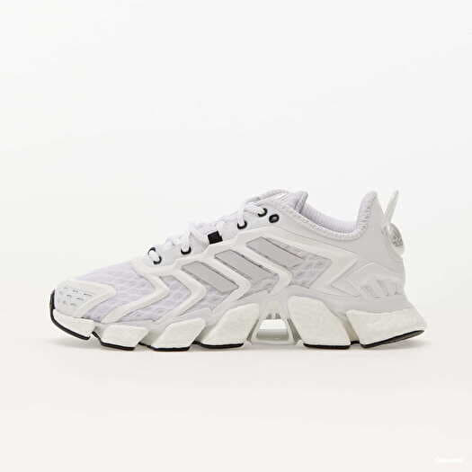 Adidas Climachill Sneakers for Women - Up to 40% off | Lyst