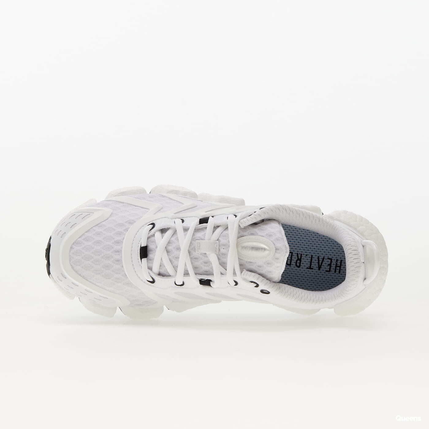 Damskie buty adidas Performance Climacool BOOST Ftw White/ Ftw White/ Core Black