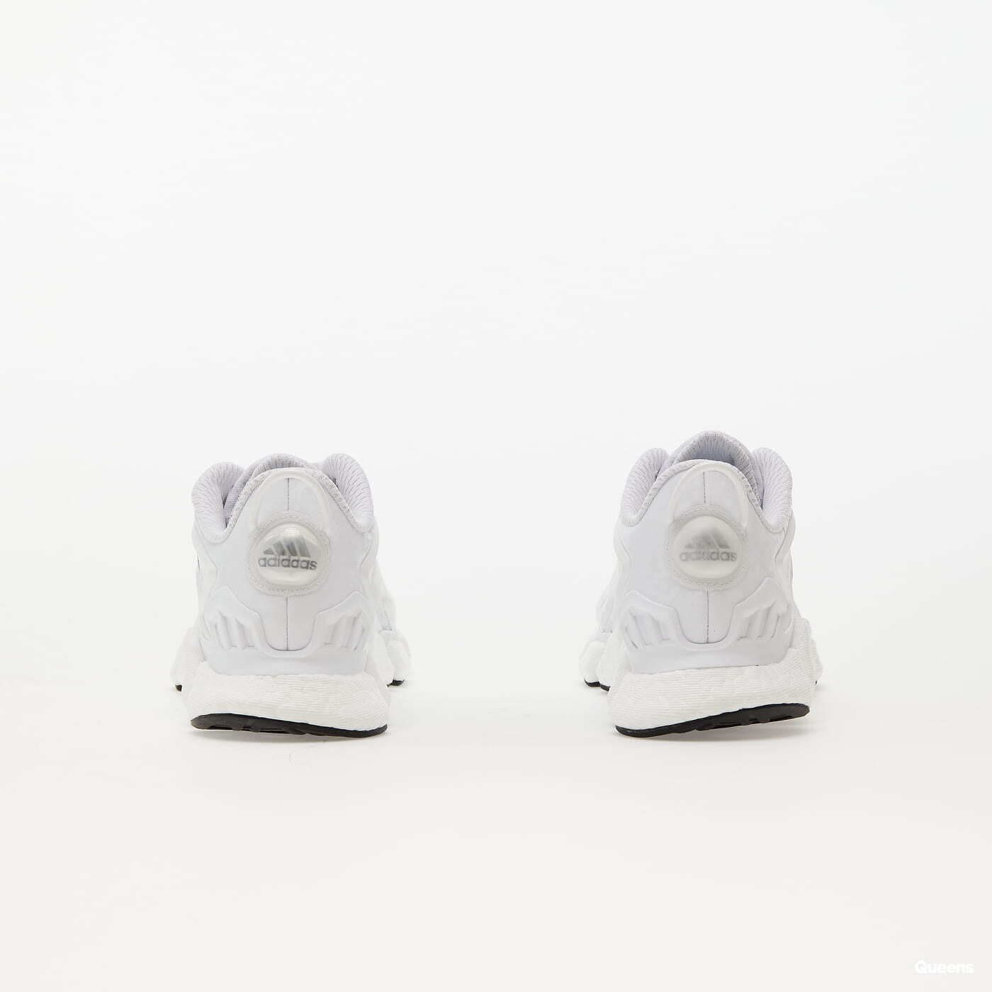 Damskie buty adidas Performance Climacool BOOST Ftw White/ Ftw White/ Core Black