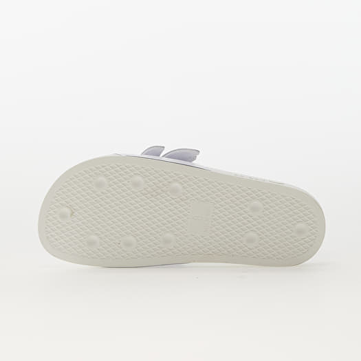 Adidas originals jeremy scott flip flops outlet