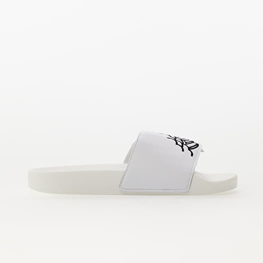 Adidas originals jeremy top scott flip flops