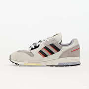 Adidas shoes 420 white store