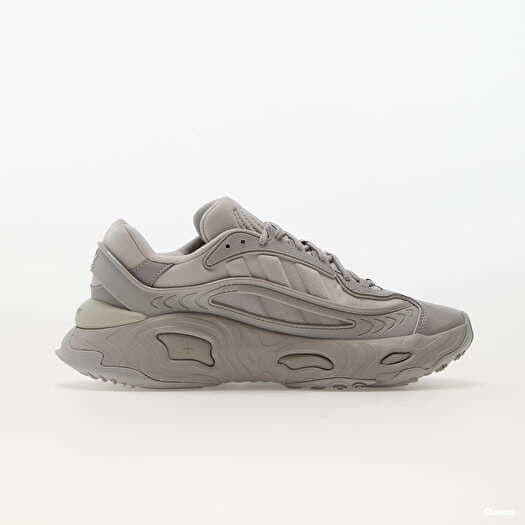 Adidas new one discount