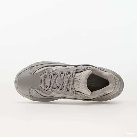 adidas gazelle silver green womens adidas oznova GY3066