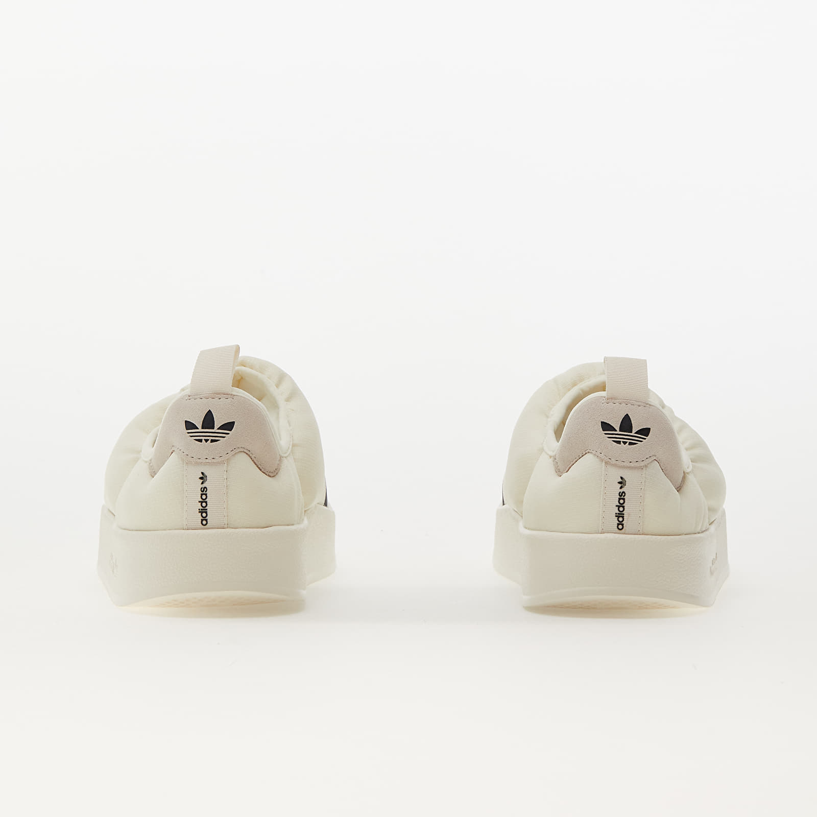 Men's sneakers and shoes adidas Originals Puffylette Off Men's sneakers and shoes adidas Originals Puffylette Off