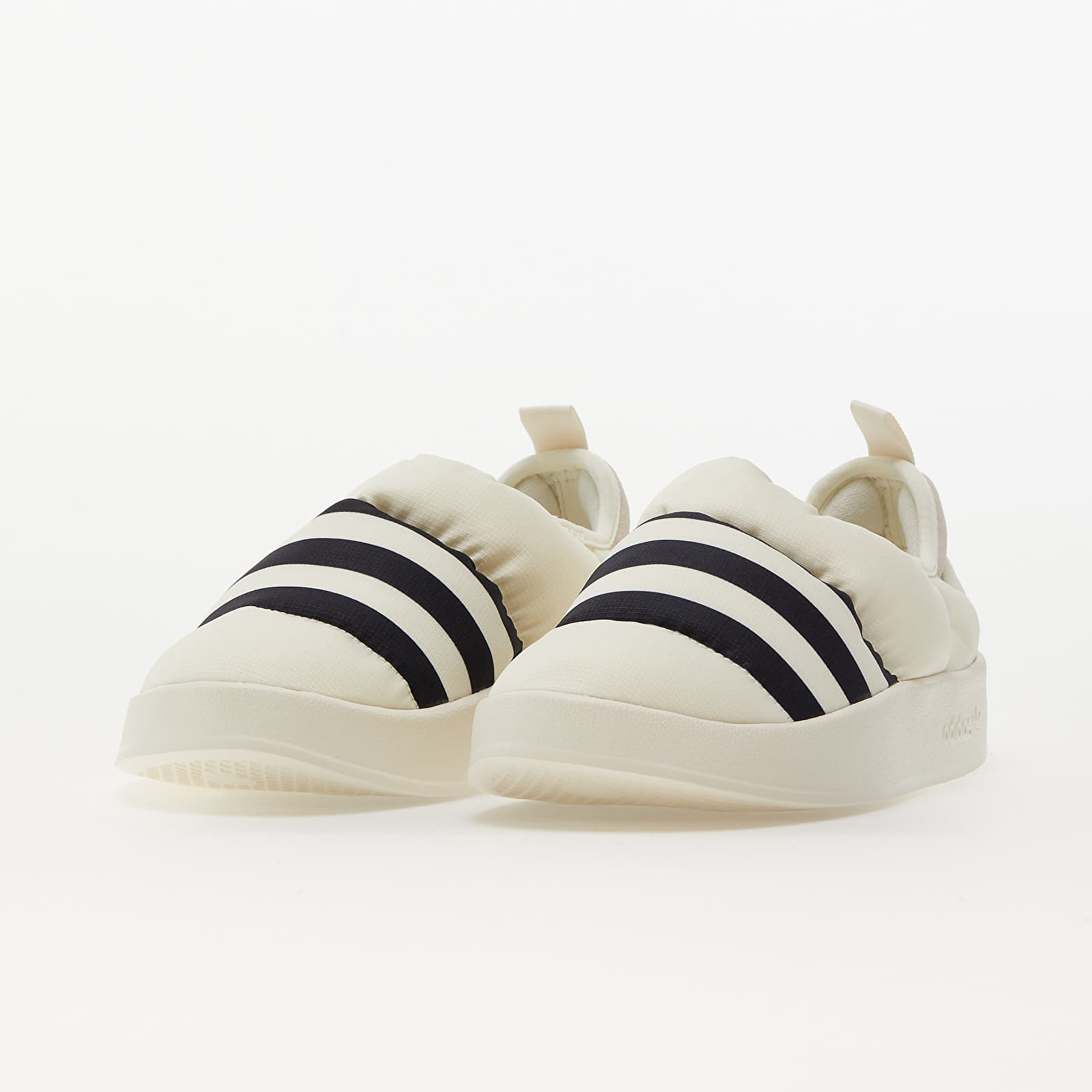 Men's sneakers and shoes adidas Originals Puffylette Off