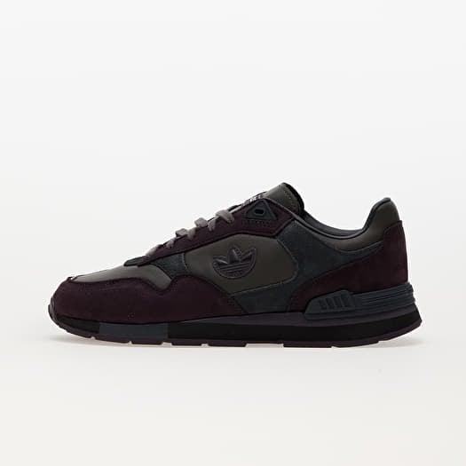 Adidas originals zx 750 men purple online