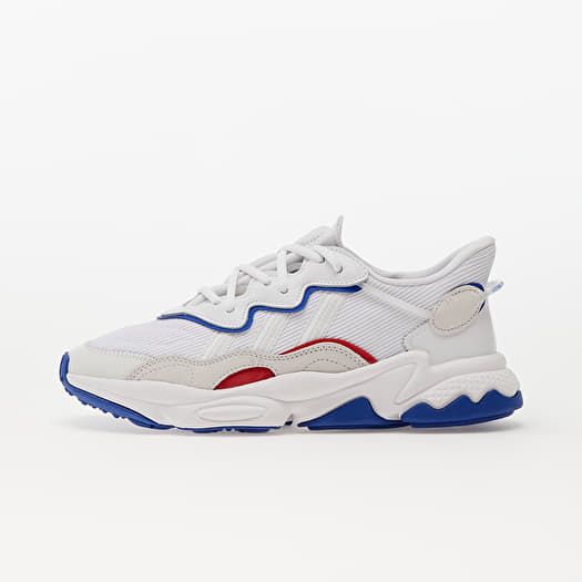 Ozweego mens clearance