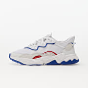 adidas Originals Ozweego Ftw White/ Crystal White/ Royal Blue
