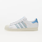 Originals superstar baby blue clearance