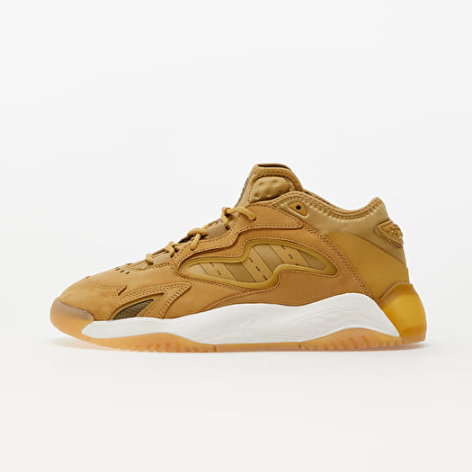 adidas Originals Streetball II